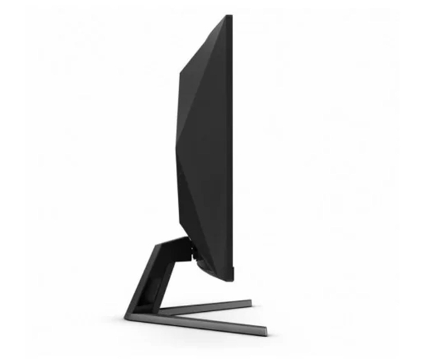 AOC C32G42ZE - 1482572 - zdjęcie 9